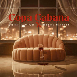Copa Cabana