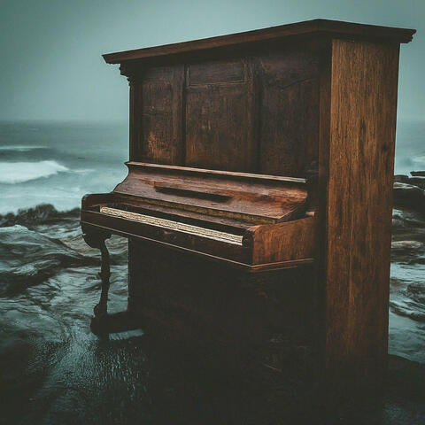 Ocean Pianos