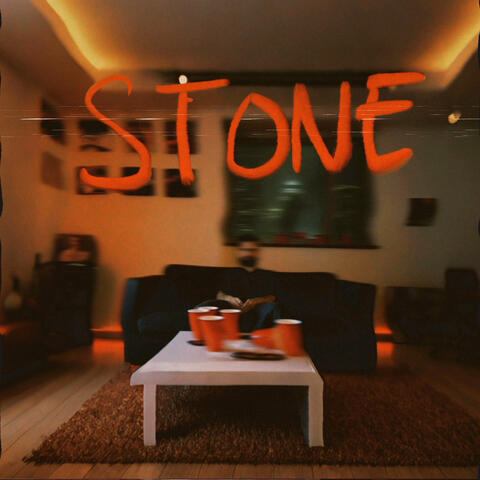 Stone