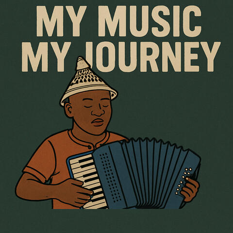 My Music My Journey