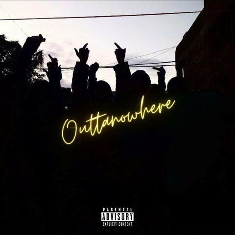 Outtanowhere