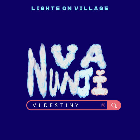 Nva Nungi