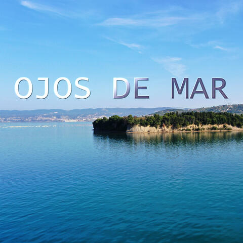 Ojos de Mar