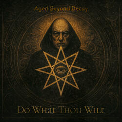 Do What Thou Wilt
