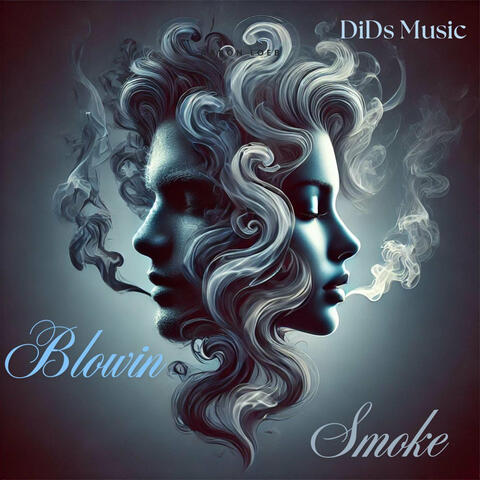 Blowin Smoke