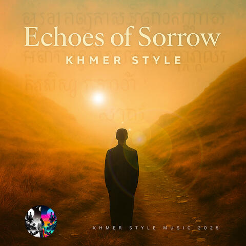 Echoes Of Sorrow