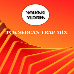Tck Sercan