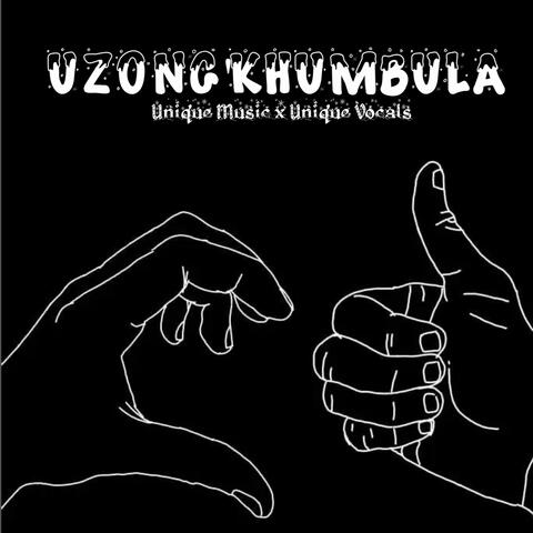 Uzong'khumbula