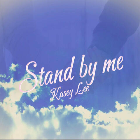 Stand by Me