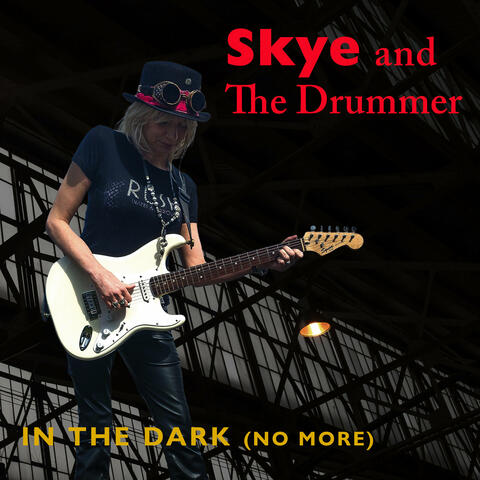 In the Dark (No More)
