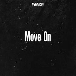 Move On
