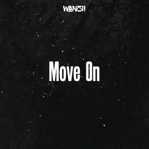 Move On