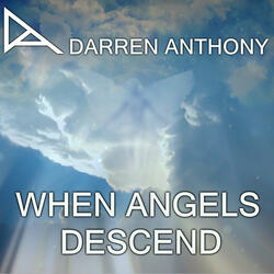 When Angels Descend