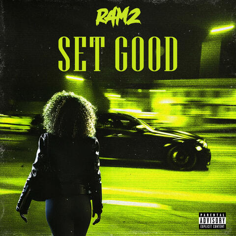 Set Good