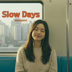 Slow Days