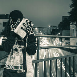 Você Vai Continuar Fazendo Rap?