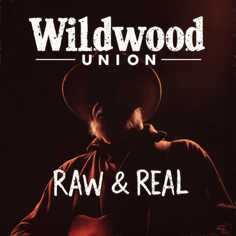 Raw & Real