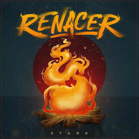 Renacer