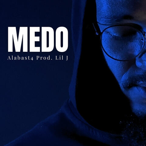 MEDO
