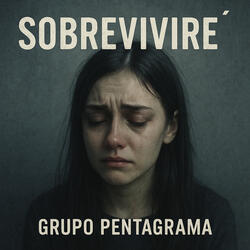 Sobreviviré