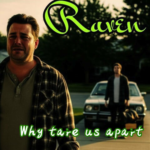 Why Tare Us Apart