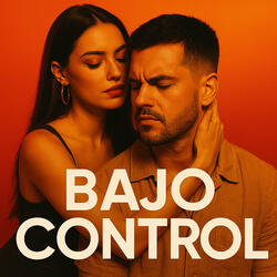 Bajo Control