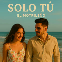 Solo Tú