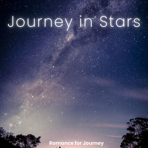 Journey in Stars