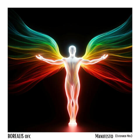 Manifesto (Extended Mix)