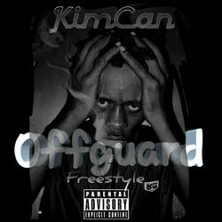 Offguard Freestyle