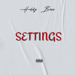 Settings