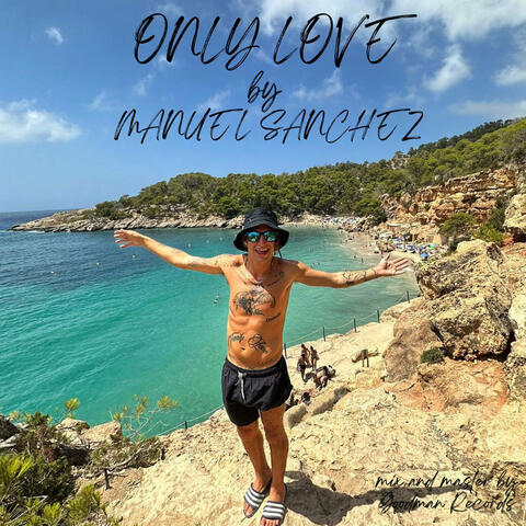 Only Love