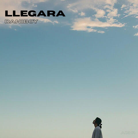 Llegara