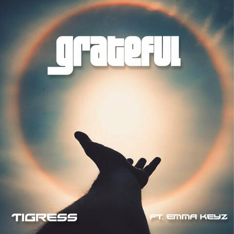 Grateful