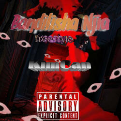 Bandilisha Njia Freestyle