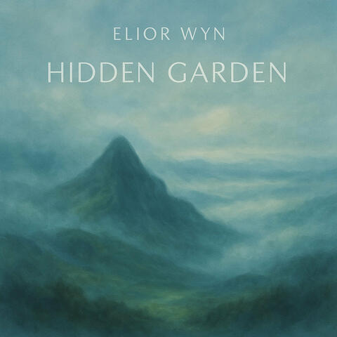 Hidden Garden