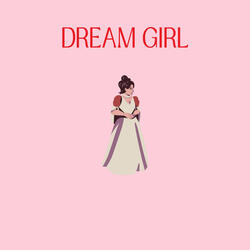 Dream Girl