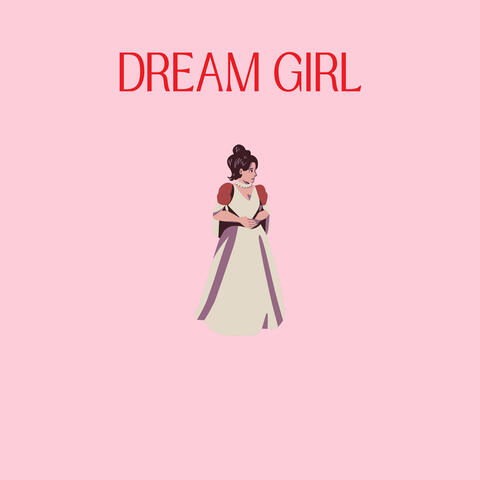 Dream Girl