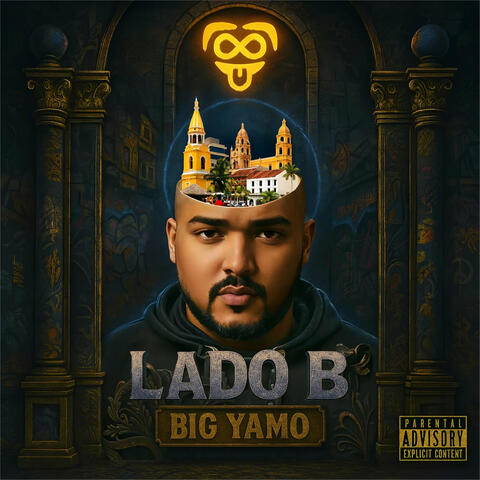 Lado B