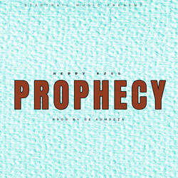 Prophecy