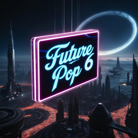 Future Pop 6