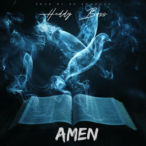 Amen
