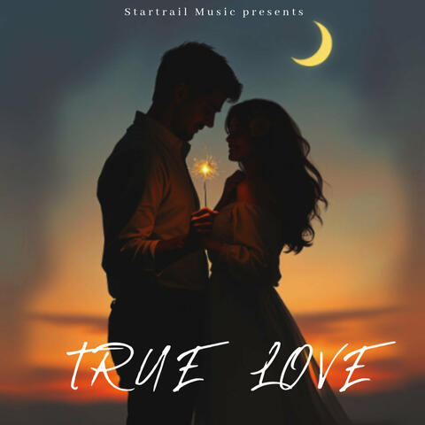 True Love