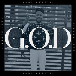G.o.d