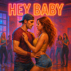 Hey Baby