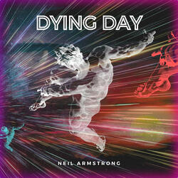 Dying Day