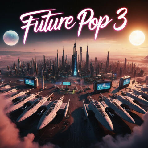 Future Pop 3