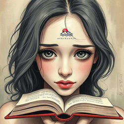 Book of Pride