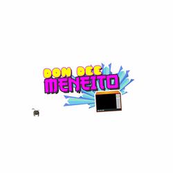 Meneito