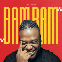 Bam Bam